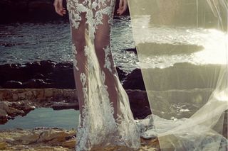 Zuhair Murad