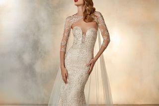 Atelier Pronovias