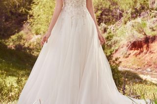 Maggie Sottero