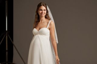 Pronovias