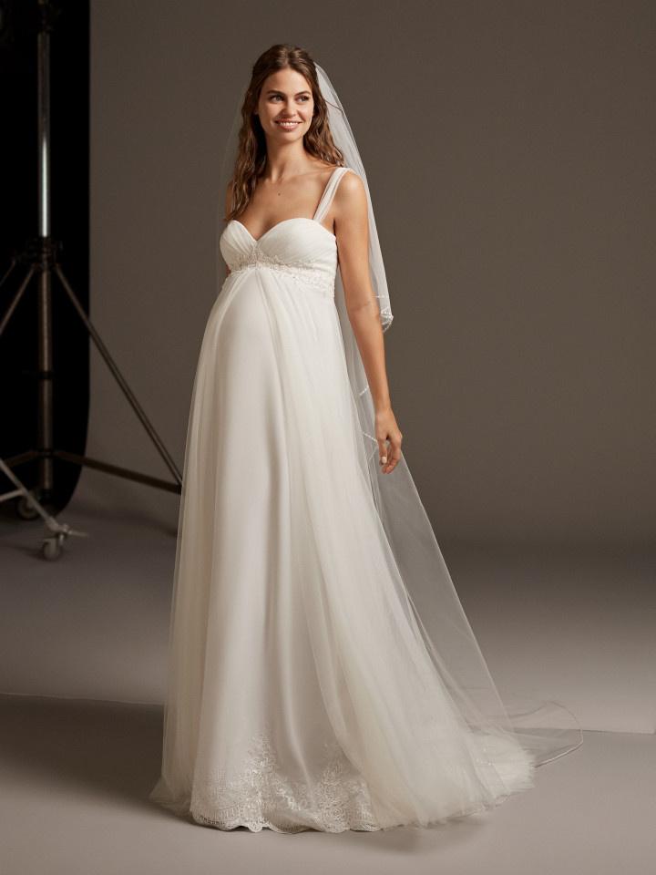 Pronovias