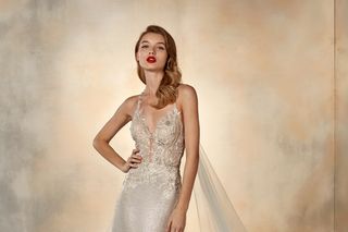 Atelier Pronovias