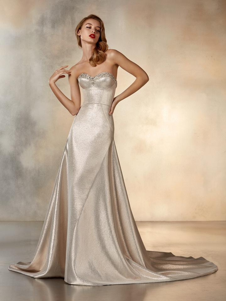 Atelier Pronovias