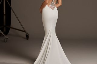 Pronovias