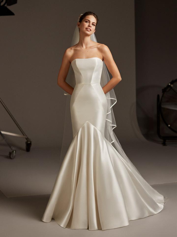 Pronovias