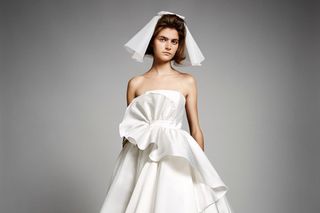 Viktor & Rolf