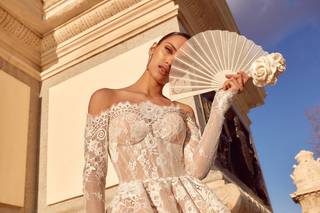 Galia Lahav