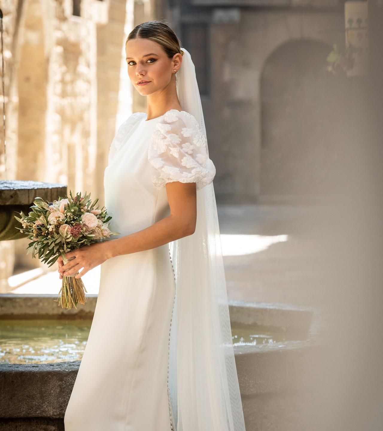 Cristina Tamborero