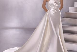 Atelier Pronovias