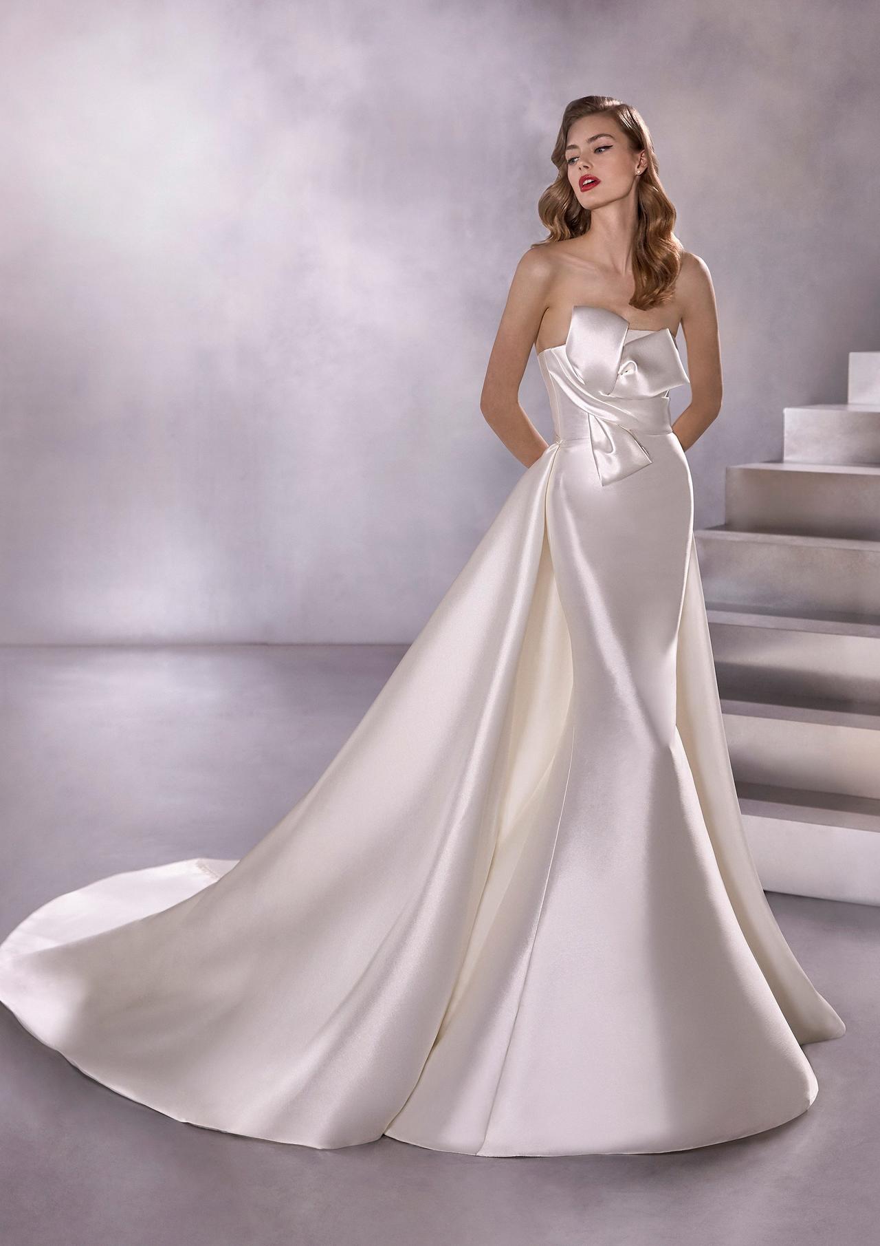 Atelier Pronovias