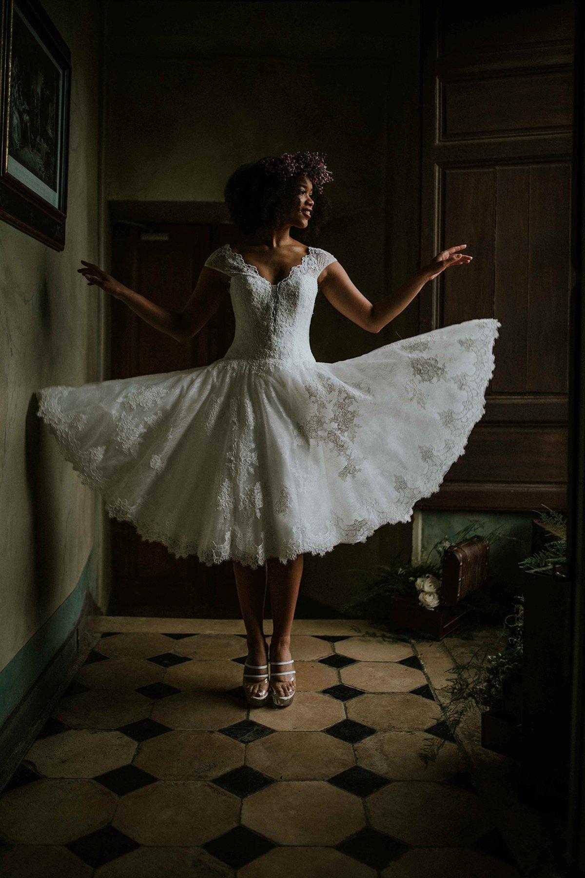 Pour Un Oui by Cymbeline