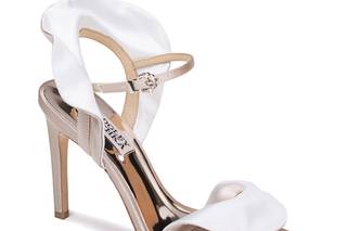 Badgley Mischka