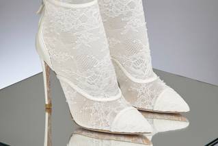 Pronovias