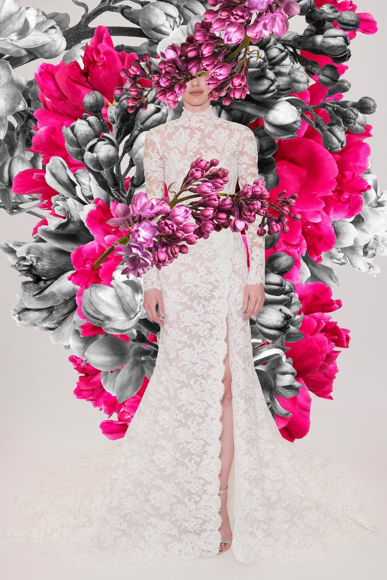 Reem Acra