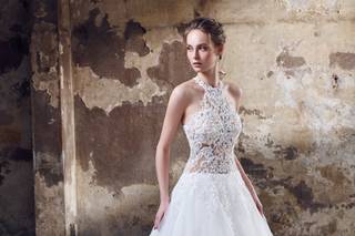 Miss Kelly By The Sposa Group Italia