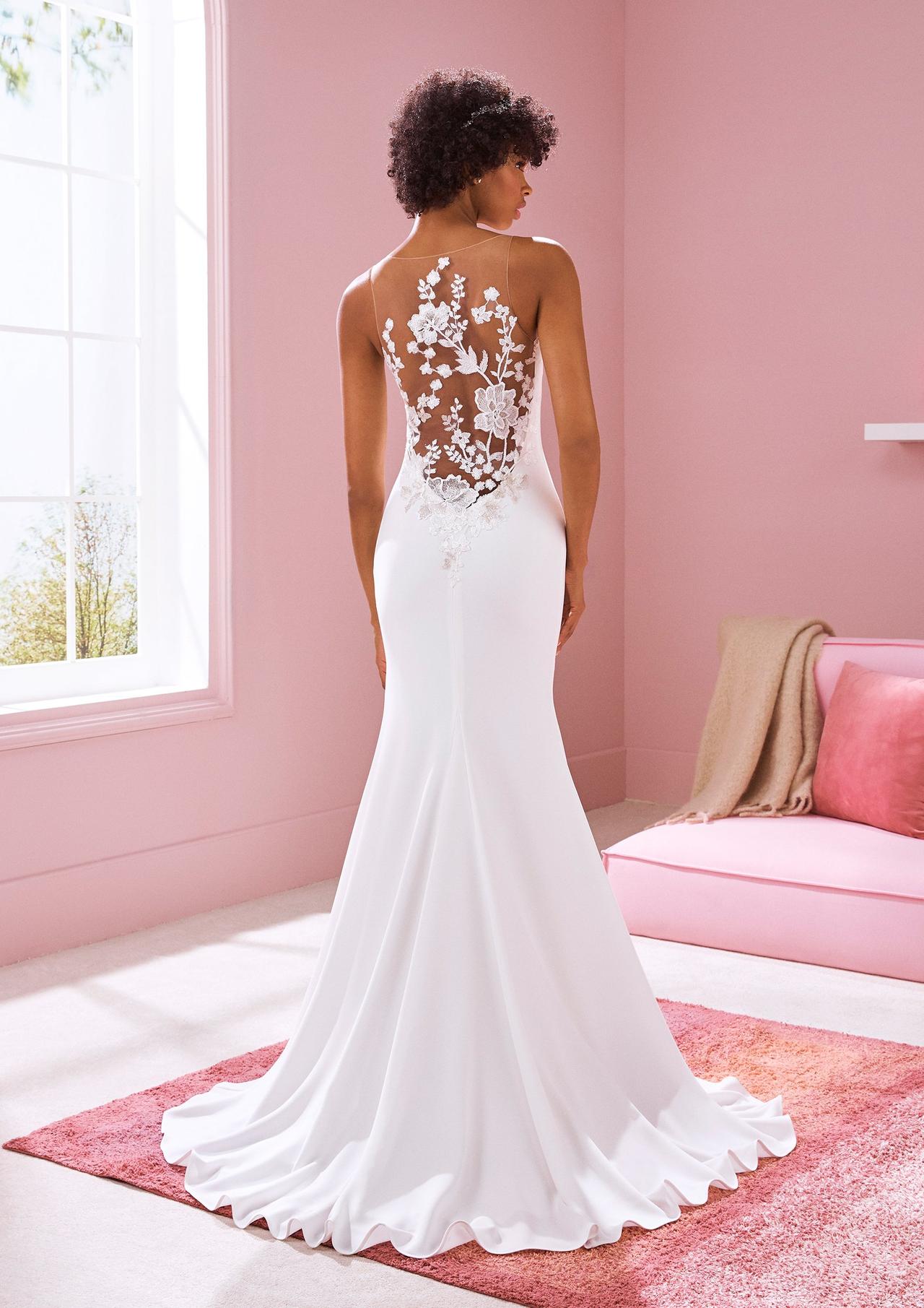 White One