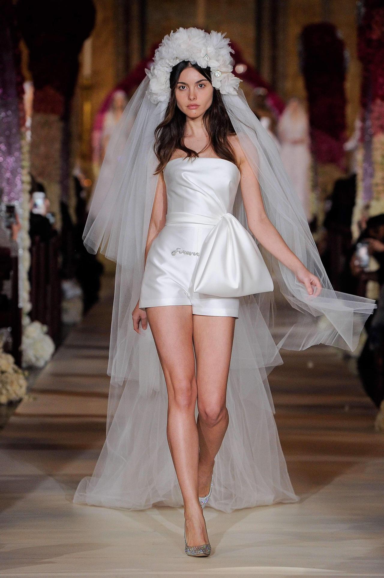 Reem Acra
