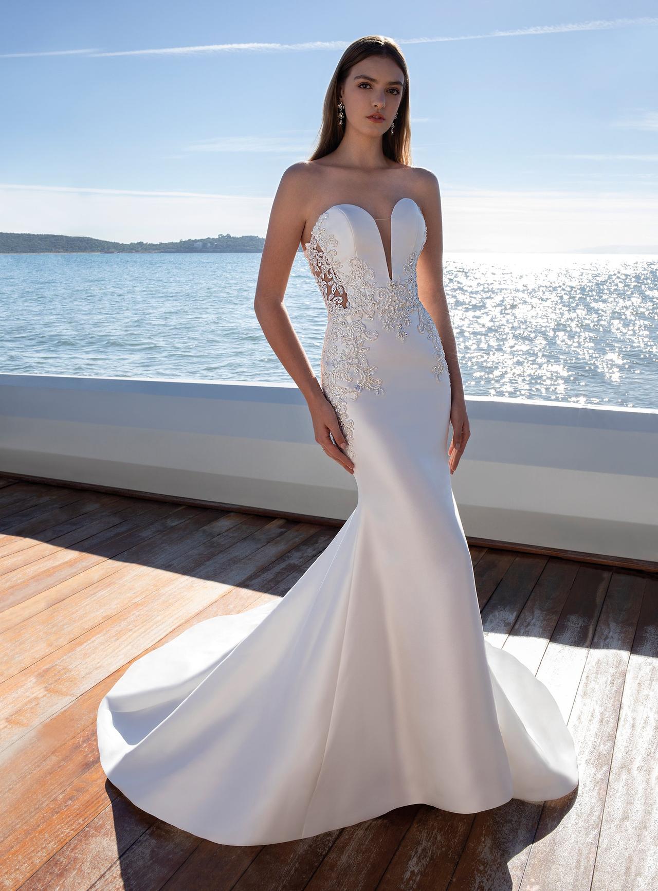 Cosmobella