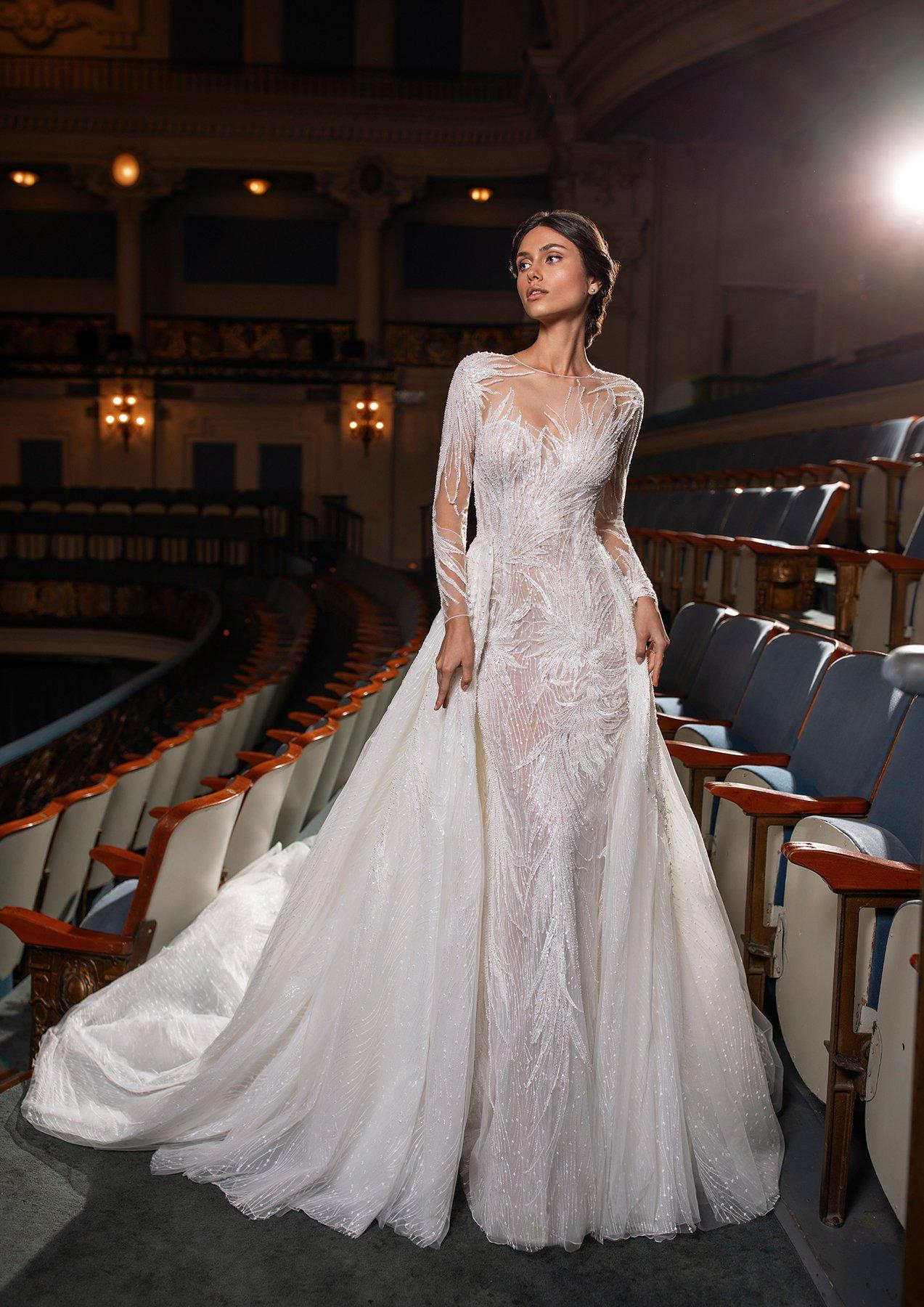 Pronovias