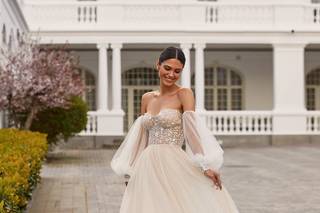 Pronovias