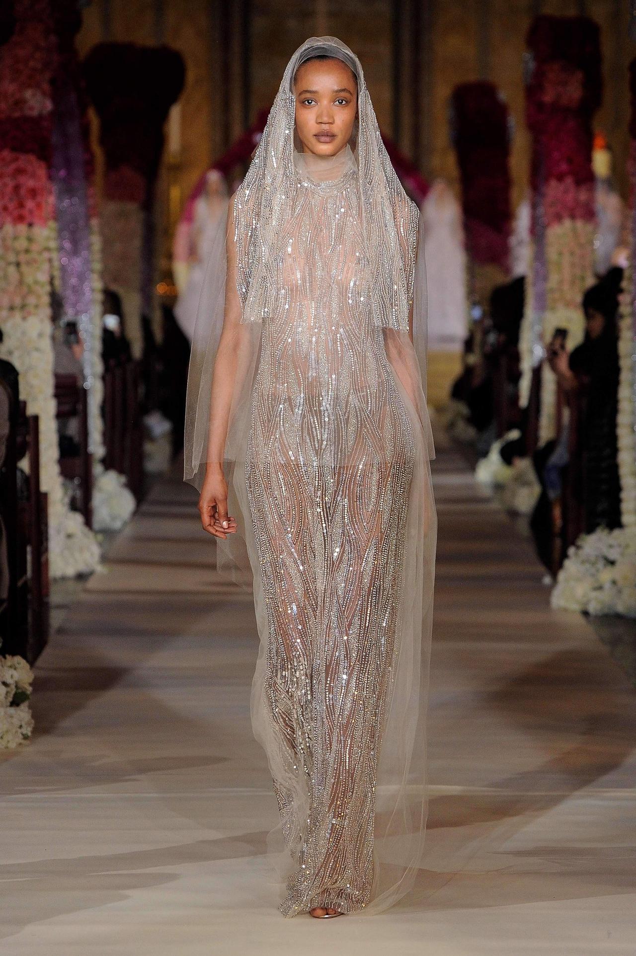 Reem Acra