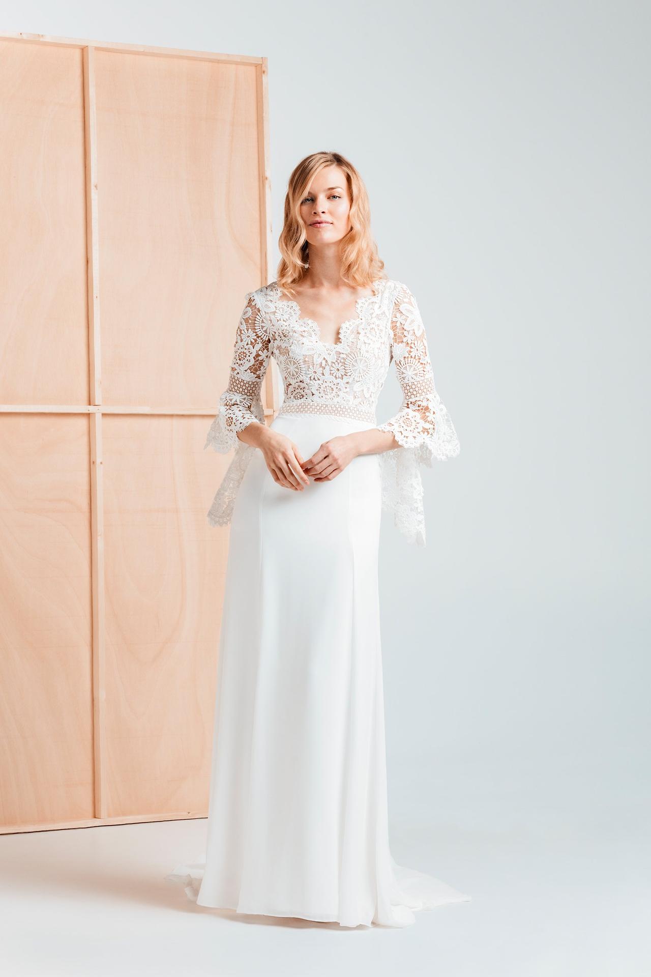 Silvia Fernández Atelier