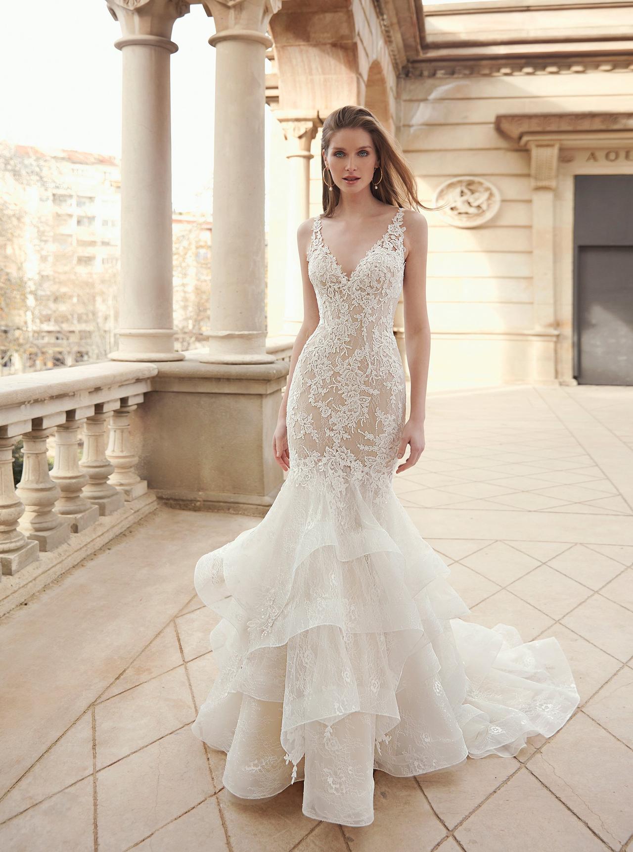 Fara Sposa