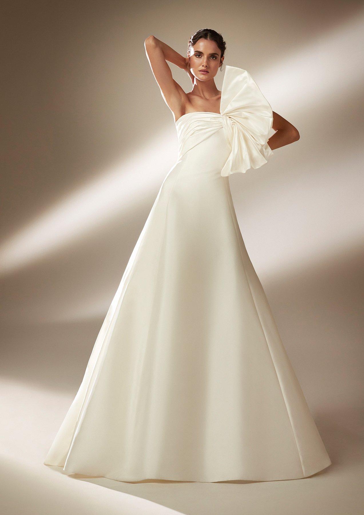 Atelier Pronovias