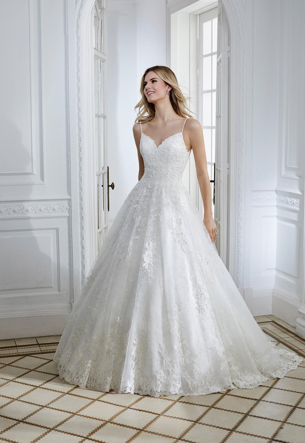 Divina Sposa By Sposa Group Italia
