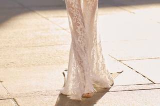 Berta Bridal