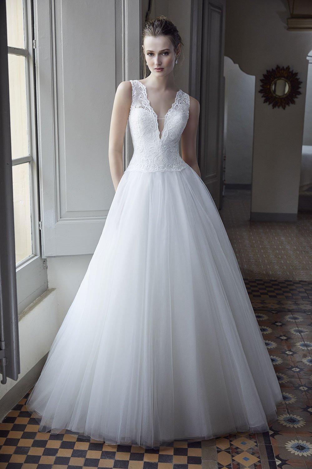 Divina Sposa By Sposa Group Italia