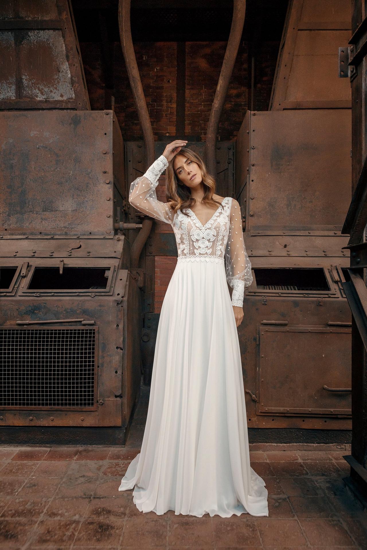 Silvia Fernández Atelier