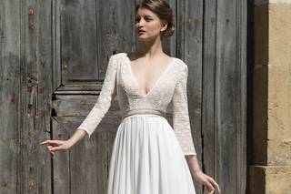 Boheme from Mikonos By The Sposa Group Italia