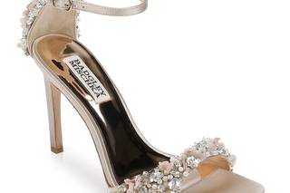 Badgley Mischka