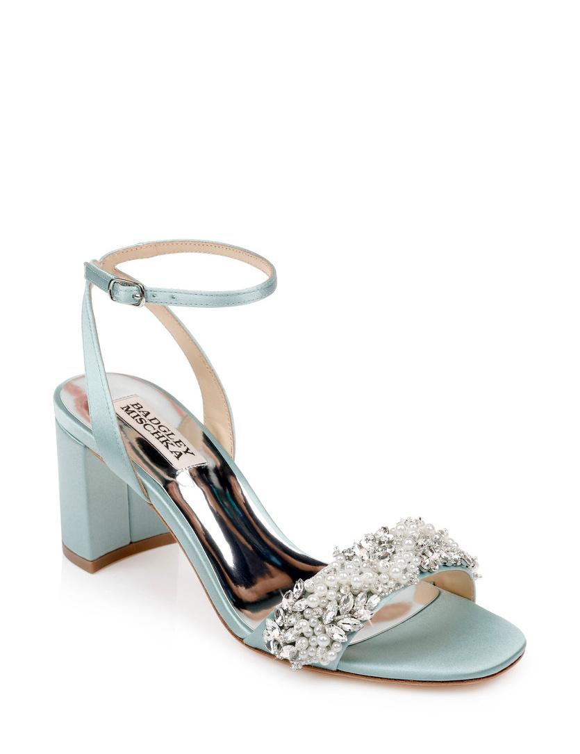 Badgley Mischka