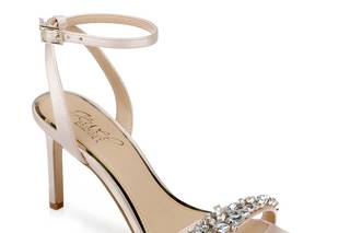 Badgley Mischka