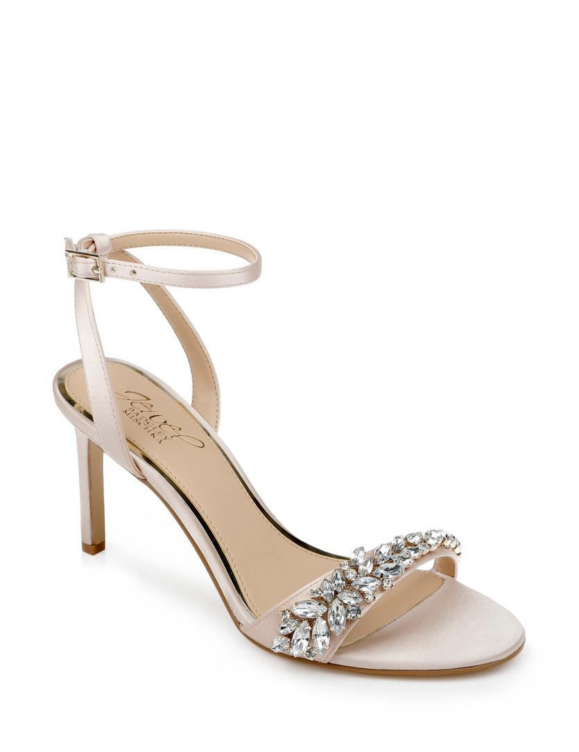 Badgley Mischka