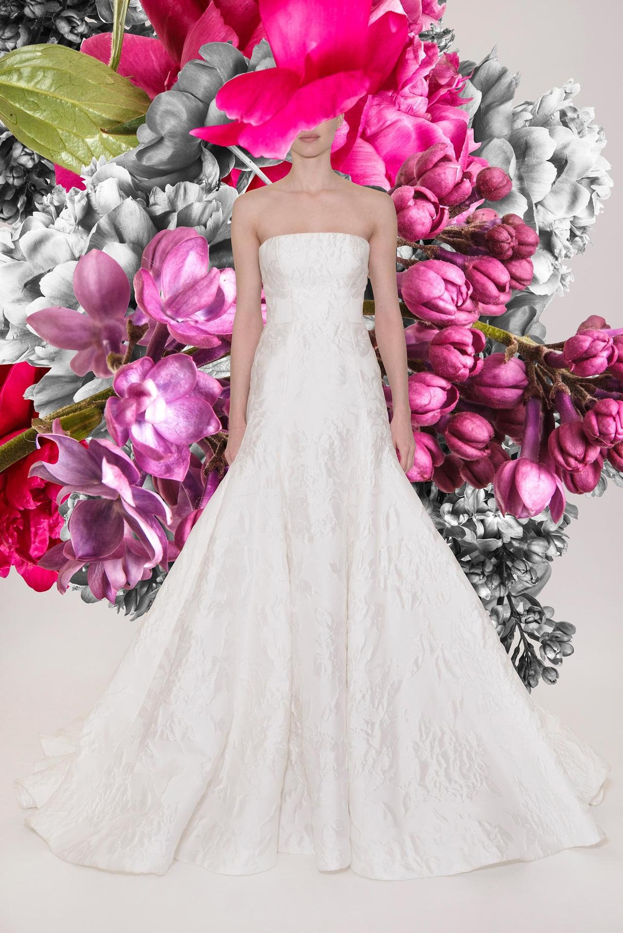 Reem Acra