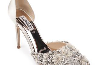 Badgley Mischka