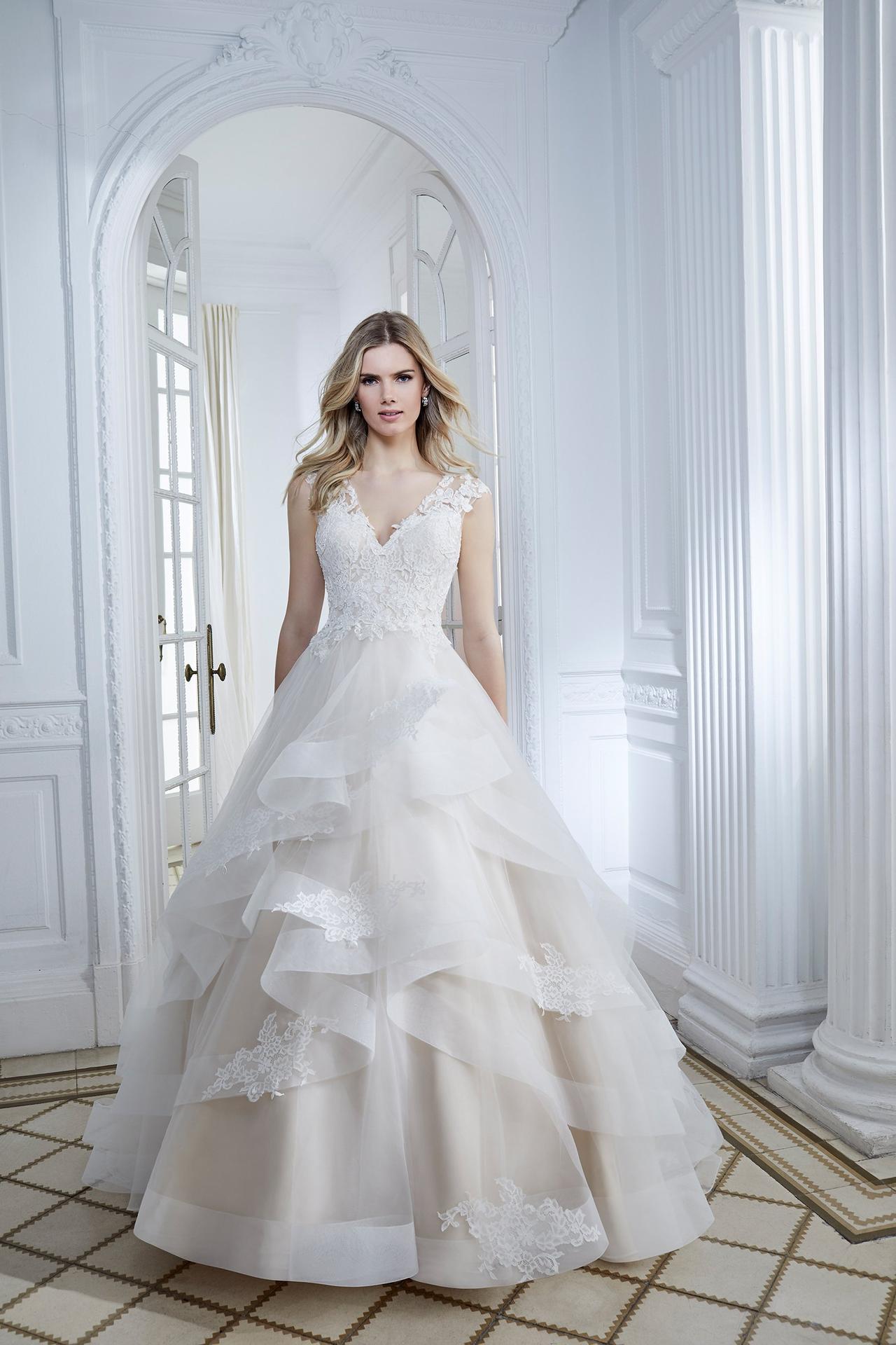 Divina Sposa By Sposa Group Italia