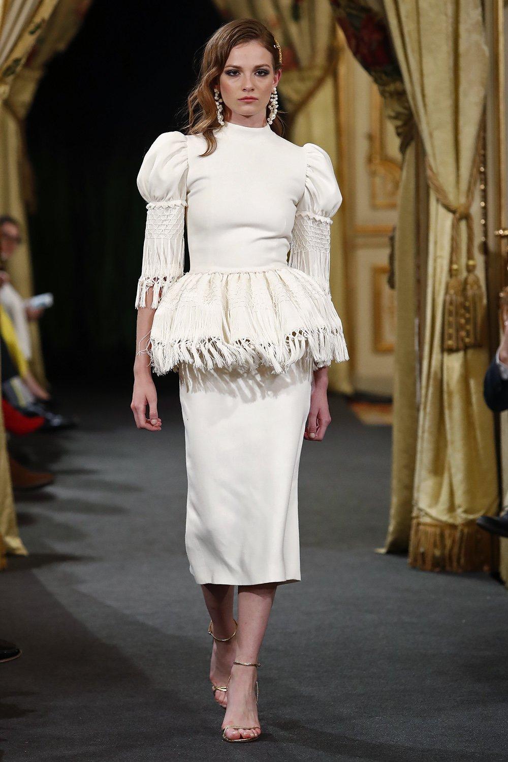 Alicia Rueda Atelier