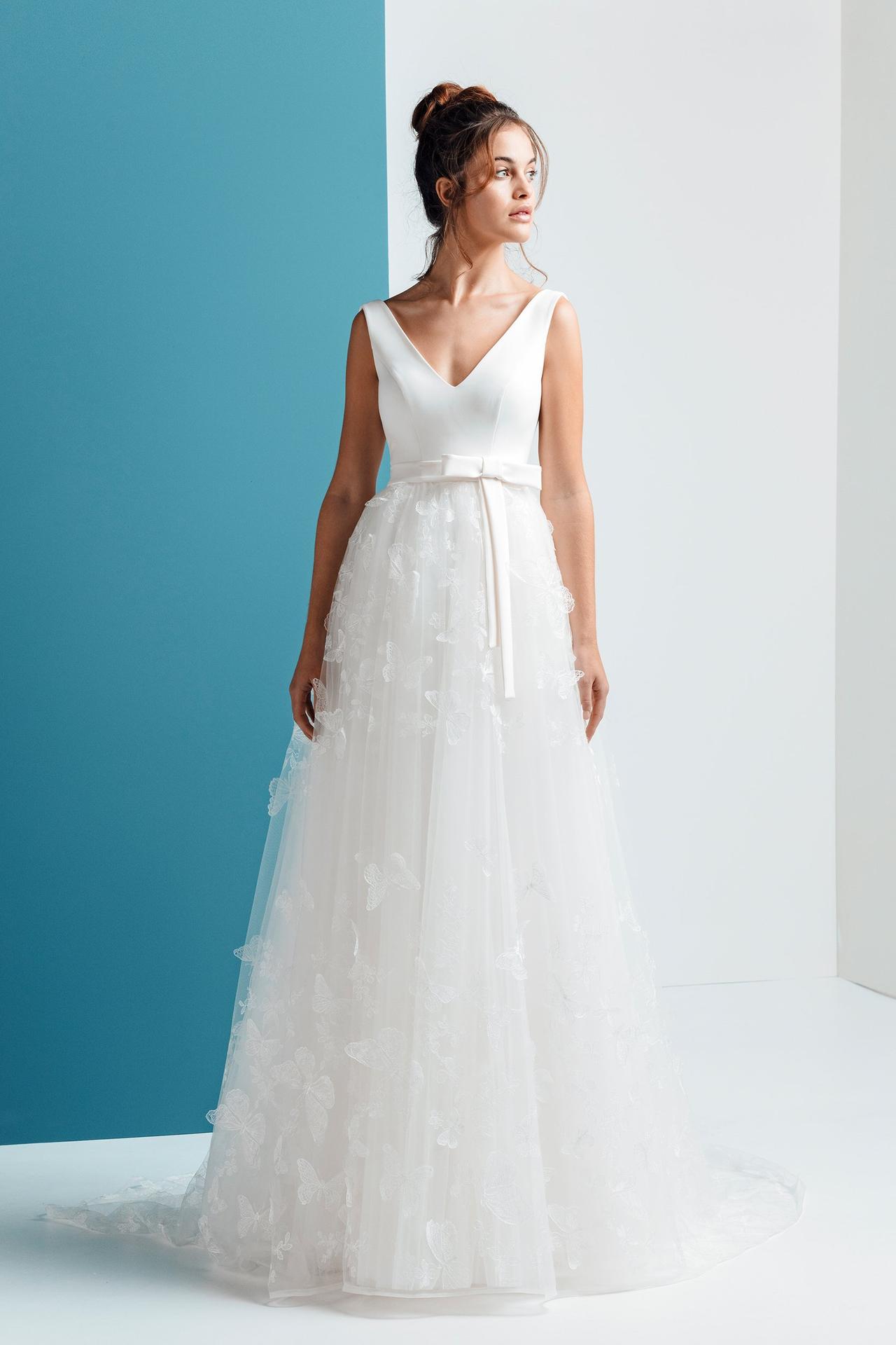 Silvia Fernández Atelier