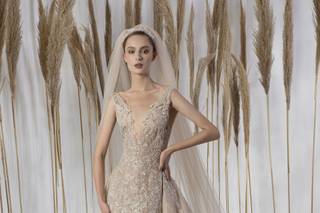 Tony Ward