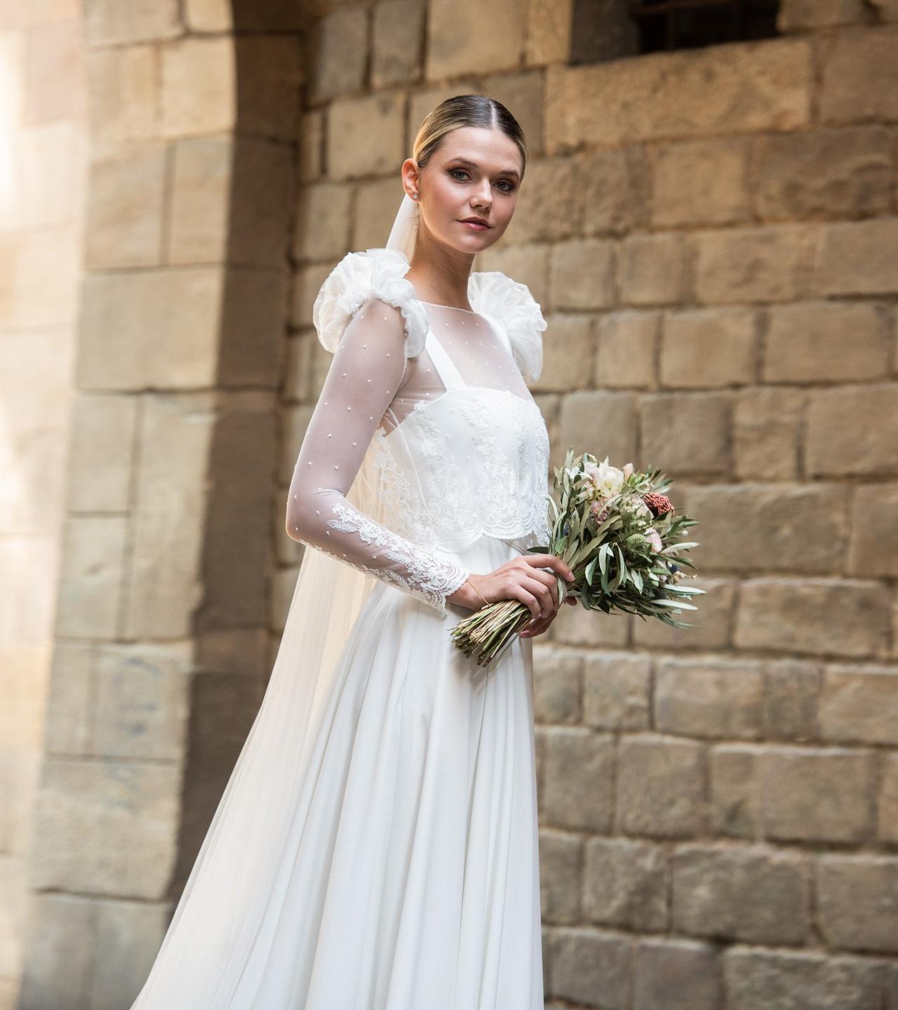 Cristina Tamborero