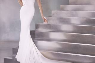 Atelier Pronovias