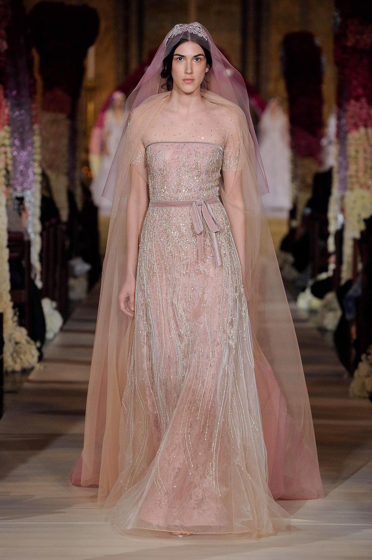 Reem Acra