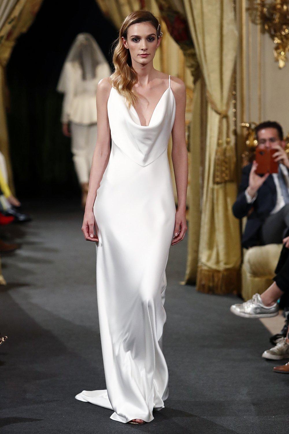 Alicia Rueda Atelier