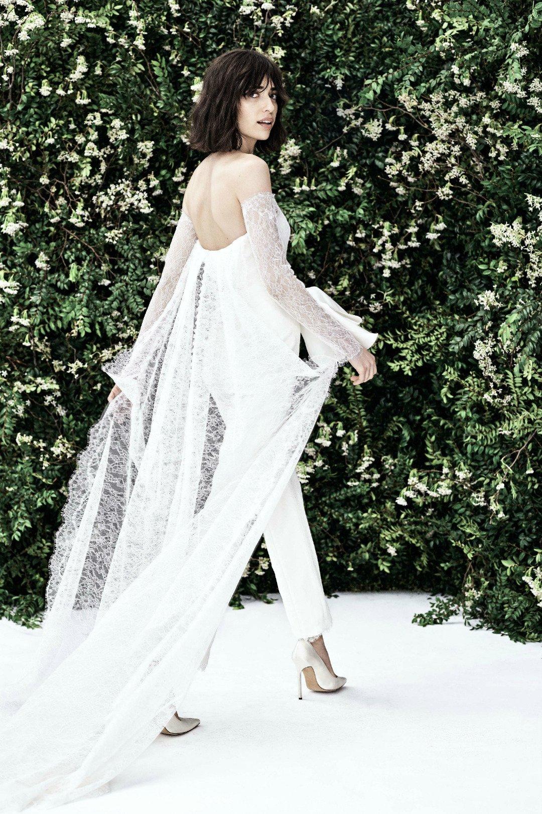 Carolina Herrera