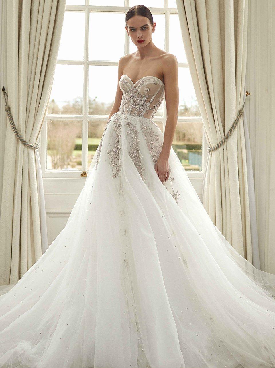 Galia Lahav