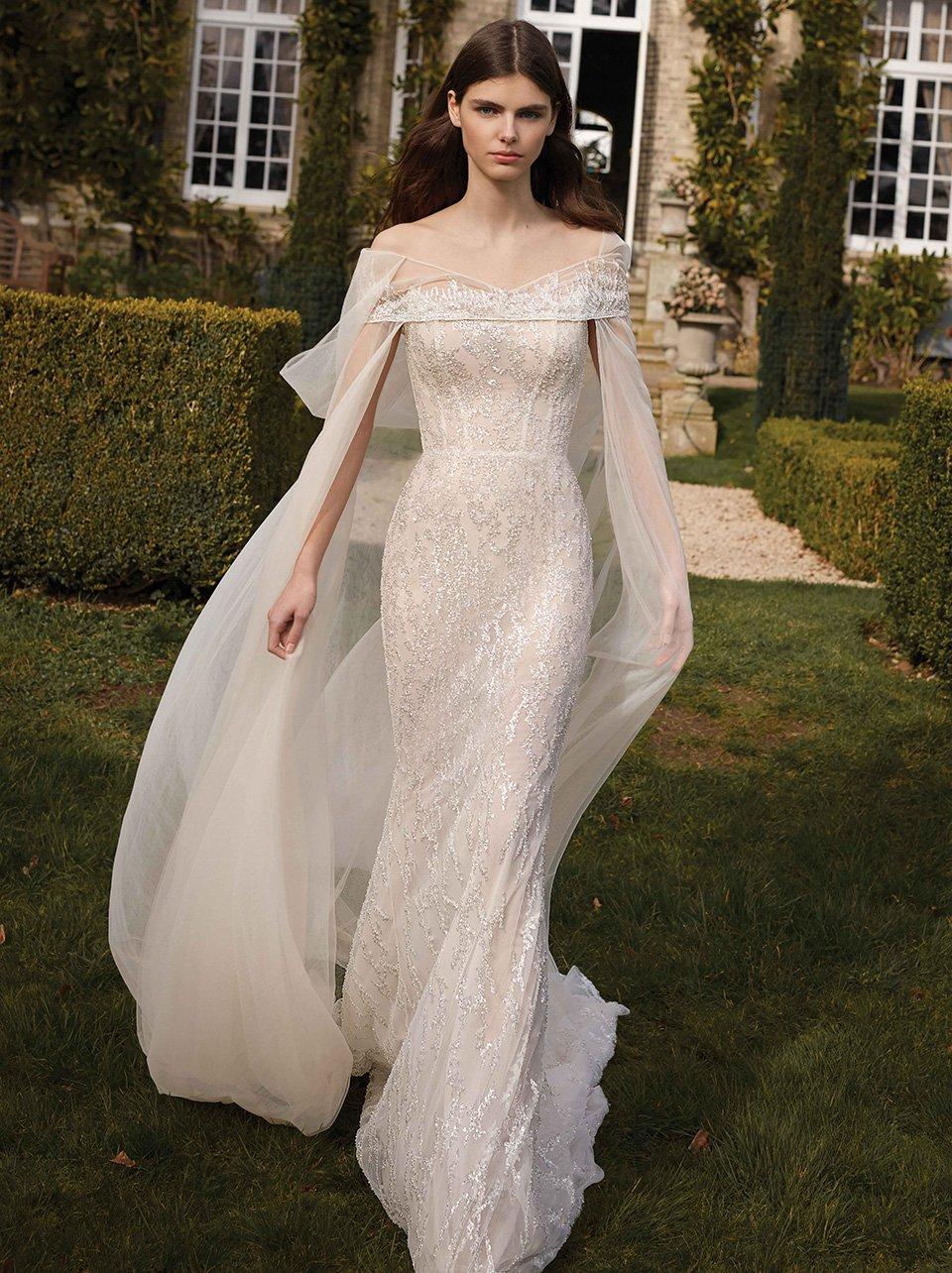 Galia Lahav